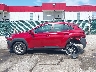 KM8K12AA0KU****** Reparables 2019 Hyundai Kona en Estado de Maryland