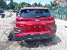 KM8K12AA0KU****** Destrozados 2019 Hyundai Kona