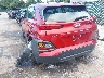 KM8K12AA0KU****** Usados 2019 Hyundai Kona