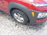KM8K12AA0KU****** Reparables 2019 Hyundai Kona