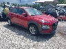 KM8K12AA0KU****** Salvamento y Destrozados 2019 Hyundai Kona en Baltimore
