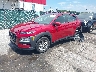 KM8K12AA0KU****** Usados y Reparables 2019 Hyundai Kona en Baltimore