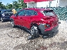 KM8K12AA0KU****** Salvamento y Reparables 2019 Hyundai Kona en Baltimore