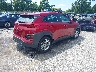 KM8K12AA0KU****** Salvamento y Destrozados 2019 Hyundai Kona en Estado de Maryland