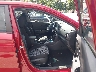 KM8K12AA0KU****** Usados y Reparables 2019 Hyundai Kona en Estado de Maryland