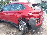 KM8K12AA0KU****** Salvamento y Reparables 2019 Hyundai Kona en Estado de Maryland