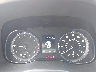 KM8K12AA0KU****** Salvamento 2019 Hyundai Kona en Baltimore