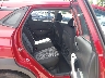 KM8K12AA0KU****** Destrozados 2019 Hyundai Kona en Baltimore