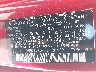KM8K12AA0KU****** Usados 2019 Hyundai Kona en Baltimore