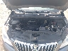 KL4CJESB9FB****** Repairable 2015 Buick Encore in Northern Virginia