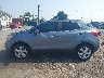 KL4CJESB9FB****** Repairable 2015 Buick Encore in Virginia State
