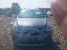 KL4CJESB9FB****** Salvage and Repairable 2015 Buick Encore in Virginia State