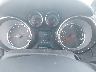 KL4CJESB9FB****** Salvage 2015 Buick Encore in Northern Virginia