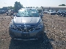 KL4CJESB9FB****** Wrecked 2015 Buick Encore in Virginia State