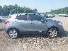 KL4CJESB9FB****** Used 2015 Buick Encore in Virginia State