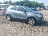 KL4CJESB9FB****** Salvage and Wrecked 2015 Buick Encore in Northern Virginia