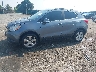 KL4CJESB9FB****** Used and Repairable 2015 Buick Encore in Northern Virginia