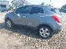 KL4CJESB9FB****** Salvage and Repairable 2015 Buick Encore in Northern Virginia