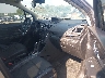 KL4CJESB9FB****** Used and Repairable 2015 Buick Encore in Virginia State