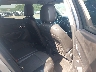 KL4CJESB9FB****** Wrecked 2015 Buick Encore in Northern Virginia