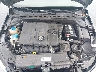 3VWDX7AJ5BM****** Reparables 2011 Volkswagen Jetta en Clearwater
