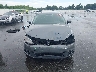 3VWDX7AJ5BM****** Destrozados 2011 Volkswagen Jetta en Estado de Florida