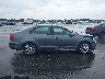 3VWDX7AJ5BM****** Usados 2011 Volkswagen Jetta en Estado de Florida