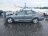 3VWDX7AJ5BM****** Reparables 2011 Volkswagen Jetta en Estado de Florida