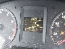 3VWDX7AJ5BM****** Salvamento 2011 Volkswagen Jetta
