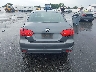 3VWDX7AJ5BM****** Destrozados 2011 Volkswagen Jetta