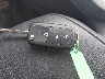 3VWDX7AJ5BM****** Salvamento 2011 Volkswagen Jetta en Estado de Florida