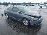 3VWDX7AJ5BM****** Salvamento y Destrozados 2011 Volkswagen Jetta en Clearwater