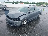 3VWDX7AJ5BM****** Usados y Reparables 2011 Volkswagen Jetta en Clearwater