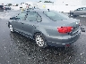 3VWDX7AJ5BM****** Salvamento y Reparables 2011 Volkswagen Jetta en Clearwater