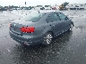 3VWDX7AJ5BM****** Salvamento y Destrozados 2011 Volkswagen Jetta en Estado de Florida