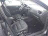 3VWDX7AJ5BM****** Usados y Reparables 2011 Volkswagen Jetta en Estado de Florida