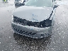 3VWDX7AJ5BM****** Salvamento y Reparables 2011 Volkswagen Jetta en Estado de Florida