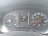 3VWDX7AJ5BM****** Salvamento 2011 Volkswagen Jetta en Clearwater