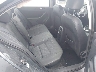 3VWDX7AJ5BM****** Destrozados 2011 Volkswagen Jetta en Clearwater