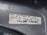3VWDX7AJ5BM****** Usados 2011 Volkswagen Jetta en Clearwater