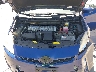 JTDKN3DU7A0****** Reparables 2010 Toyota Prius en Fremont