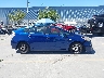 JTDKN3DU7A0****** Usados 2010 Toyota Prius en Estado de California
