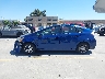 JTDKN3DU7A0****** Reparables 2010 Toyota Prius en Estado de California