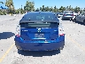 JTDKN3DU7A0****** Destrozados 2010 Toyota Prius