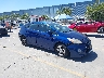 JTDKN3DU7A0****** Salvamento y Destrozados 2010 Toyota Prius en Fremont