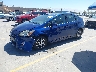 JTDKN3DU7A0****** Usados y Reparables 2010 Toyota Prius en Fremont
