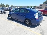 JTDKN3DU7A0****** Salvamento y Reparables 2010 Toyota Prius en Fremont