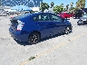 JTDKN3DU7A0****** Salvamento y Destrozados 2010 Toyota Prius en Estado de California