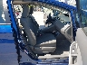 JTDKN3DU7A0****** Usados y Reparables 2010 Toyota Prius en Estado de California