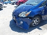 JTDKN3DU7A0****** Salvamento y Reparables 2010 Toyota Prius en Estado de California